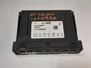 Chassis ECM Body Control BCM Fits 18-20 SUBURBAN 1500 2475428 - Picture 1 of 12