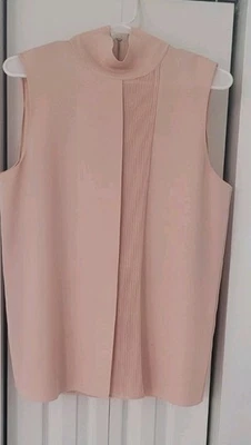 Vince Blouse Size  L - Image 1 of 4