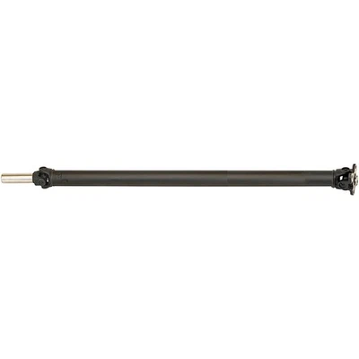 For Ford E-350 Econoline 1997 1998 Rear Driveshaft GAP - Image 1 of 4