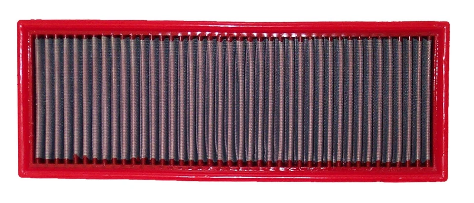 Filtro de aire BMC FORD MONDEO I (BNP/GBP) 1.8 16V / 4x4, año 94 > 96 - Imagen 1 de 1