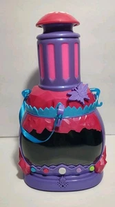 HOLOBRITE Pixie Linterna, Baile Virtual y Juegos Interactivos Falta Pixie&key - Imagen 1 de 6