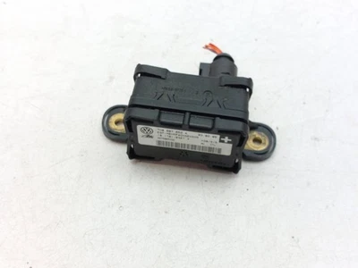 PORSCHE CAYENNE 957 3.0 DIESEL SENSORE VELOCITÀ IMBARDATA 7H0907652A 2009 - Immagine 1 di 4