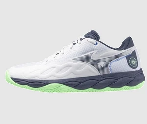 Scarpe da padel tennis MIZUNO ENFORCE COURT AC - 61GA243237 - Picture 1 of 2