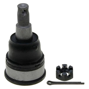 Genuine ACDelco For Honda CR-V 2002-2006 Ball Joint | Front Lower Made Of Steel - Picture 1 of 4