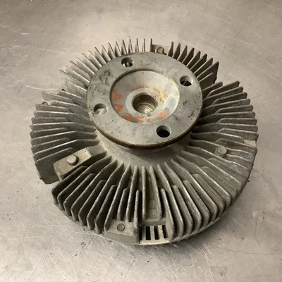 1998-2002 Isuzu Rodeo Honda Passport Fan Clutch 3.2L 3.5L - Image 1 of 2