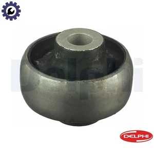 2x MOUNTING CONTROLTRAILING ARM TD973W FOR SKODA VW FUSCA BORA/IV CADDY/III 2.0L - Picture 1 of 9