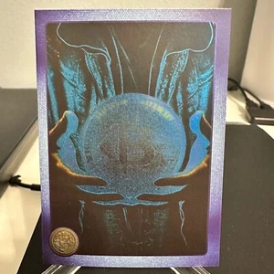 2024 Cardsmiths Currency NSU Foil Beckett Promo Trading Card BP-9 - Picture 1 of 2