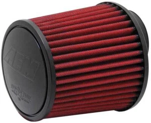 AEM DryFlow Air Filter - Bild 1 von 12