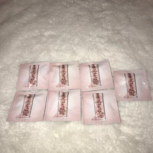 7X Elizabeth Arden Retinol Ceramide Night Serum Capsules 2 Count Each Pack - Picture 1 of 3