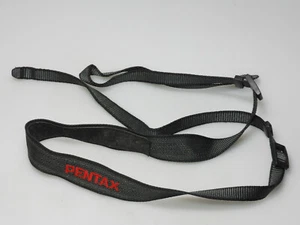 Pentax Gurt / Strap - Bild 1 von 1
