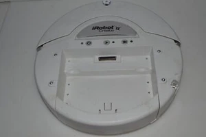 IROBOT CREATE 4400 FOR PARTS AND REPAIR (KJG62) - Picture 1 of 4