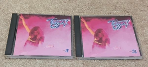 TOMMY BOLIN - The Ultimate - 2 CD Set - Imagen 1 de 8