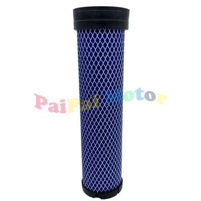 For Can am inside air filter maverick X3 Turbo XRS R - Image 1 of 4