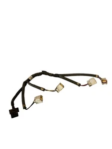 01 02 03 04 05 06 Honda CBR 600 F4i IGNITION COIL WIRING HARNESS WIRE LOOM - Picture 1 of 4