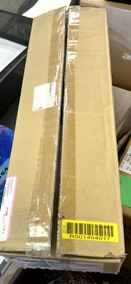 OPEN BOX - BRAND NEW - XEROX FEEDER ASSEMBLY SPARES 604K61762 - Image 1 of 3