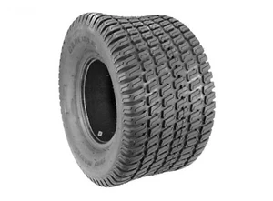Carlisle Turf Master Tire 22X11.00X10 (22X1100X10) 4Ply 511255 - Picture 1 of 3
