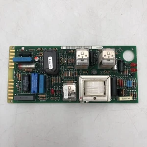 Pulsecom Sprachkoppler 04838932 PLSE Platine - Motorola Centracom Funkgerät LESEN K - Bild 1 von 13