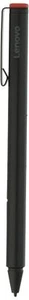 THINKPAD ACTIVE CAPACITIVE PEN NEW! - Picture 1 of 1