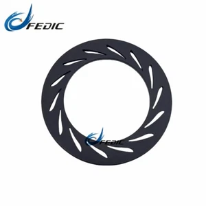 Turbo nozzle ring parts 3781369 for Cummins ISX15 QSX15 Series Engine - Picture 1 of 7