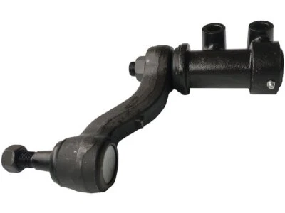 Brazo ralentí para GMC Sierra 3500 HD 2011-2017 84274SW 2012 2013 2014 2015 2016 Foto 1 de 2