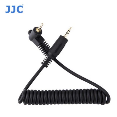 Cable-R2 Cable de control remoto para cámara Fujifilm RR-100 X-H1 X-Pro2 X-T3  Foto 1 de 2