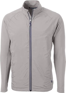 Herren Adapt Hybrid Full Zip - Bild 1 von 12
