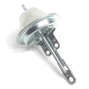 NIEHOFF DELCO REMY DR-343 NORS VACUUM ADVANCE CHAMBER 1965-66 CHEVY OLDS PONT + - Picture 1 of 5