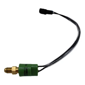 106-0180 309-5768 Pressure Switch For Excavator Caterpillar CAT 320B 330B 325B - Picture 1 of 4