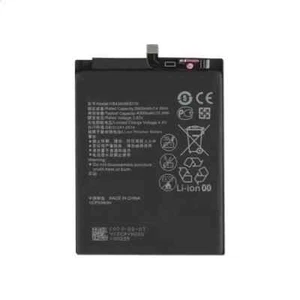 Batería HB436486ECW Para Huawei Mate 10 Pro BLA-A09 BLA-AL00 BLA-L09 BLA-L29 - Imagen 1 de 1