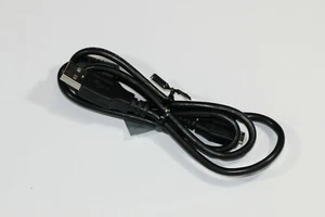 Logicom L-element TAB 1043M USB Cable Replacement Part - Picture 1 of 2