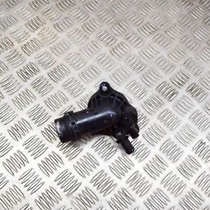 CHRYSLER PACIFICA Thermostat Housing 68217305AE 3.6 Petrol 214kw 2021