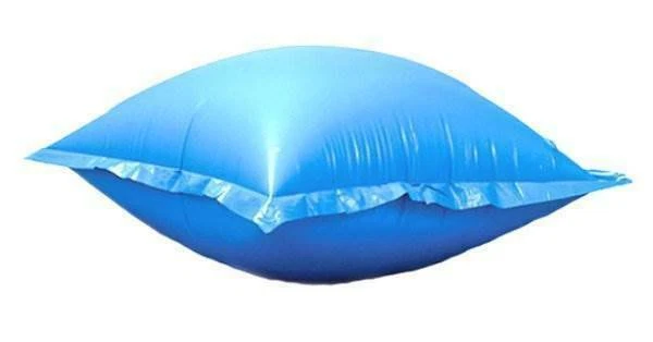 Swimline ACC48 48X96" Winter Air Pillow