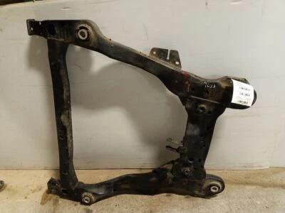 2014-2015 Ford Explorer Front Suspension Crossmember/K-Frame for 3.5L 11398089 Foto 1 de 4