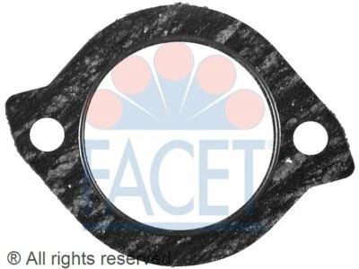 Junta termostato para Kia Spectra 2000-2004 38895ZJ 2001 2002 2003 Foto 1 de 2