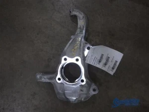 Silverado 1500 WT 2024 conductor husillo delantero/nudillo 1522230 - Imagen 1 de 9