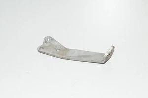 BMW F45 220d F46 F48 F39 Holder Motornaher Catalyst 8570113 18208570113 - Bild 1 von 5