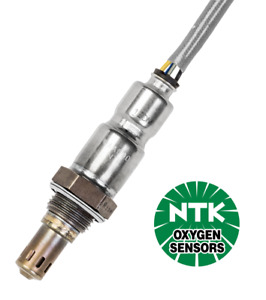 NGK NTK Oxygen Sensor OE Quality Stock # 24325