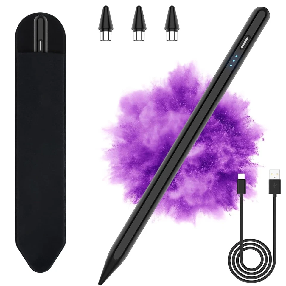 Tablet Stift Samsung Huawei Lenovo Neigungs Empfindlich