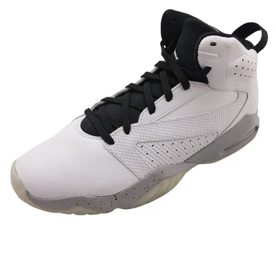 Nike Air Jordan Lift Off AR4430-101 Blanco Gris Para hombres Talla 12 Foto 1 de 4