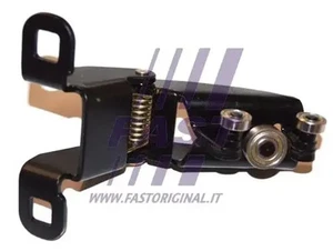 Rollenführung Schiebetür Mitte FT95560 FAST für FORD - Bild 1 von 7