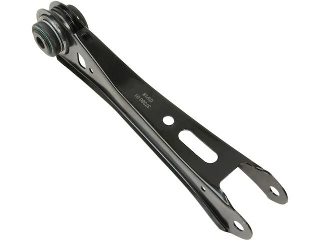 Brazo de control superior trasero para BMW X3 X4 ZK67M1 11-17 Foto 1 de 1