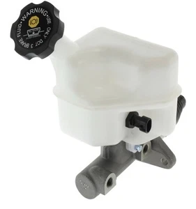 Replacement Brake Master Cylinder for 2008-2011 Chevrolet HHR (Stabilitrak) - Picture 1 of 4