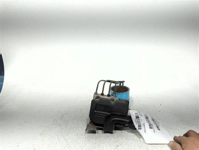 Conjunto de actuador y bomba de pieza de freno antibloqueo para 10-13 SPORTAGE 120425 Foto 1 de 4