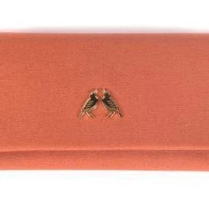 Starling & Ivy Organic Sienna Geldbörse SI41002 - Bild 1 von 7