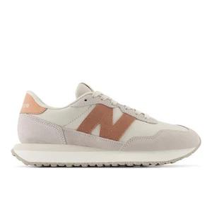New Balance 237 Women's Sport Lifestyle Shoes - Picture 1 of 16