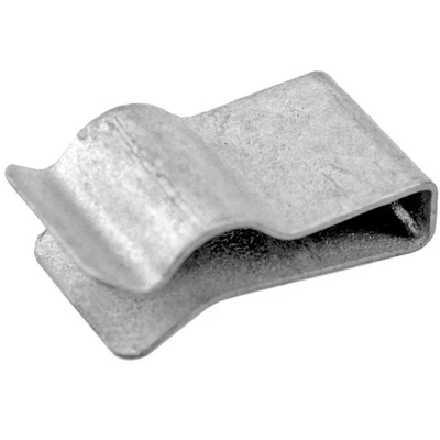 Radiator Surge Tank Clip for Chevrolet Cruze Volt Buick Verano Cruze Regal - Image 1 of 4