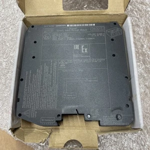 Módulo de paso ficticio de canal GMI GM International D6001S S11 - Imagen 1 de 8