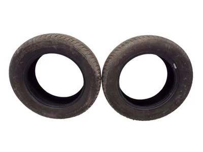 Reifen Allwetter 185/65R15 88H / Satz (2 Stk.) Fulda - Bild 1 von 4