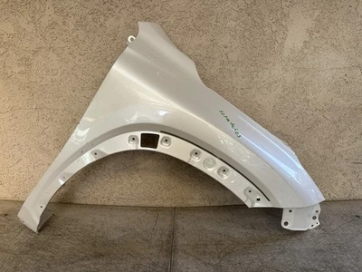 Guardabarros derecho del pasajero Lexus NX200 NX200T NX300 NX300h NX 2016-2021 OEM Foto 1 de 4