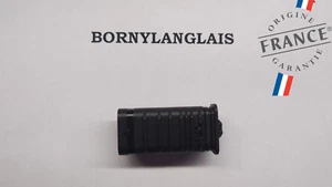 Swirl valve BYPASS Résistance Plug Fix pour MERCEDES V6 Diesel CHRYSLER JEEP CRD - Picture 1 of 10